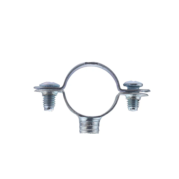 Collier Simple - Image 66