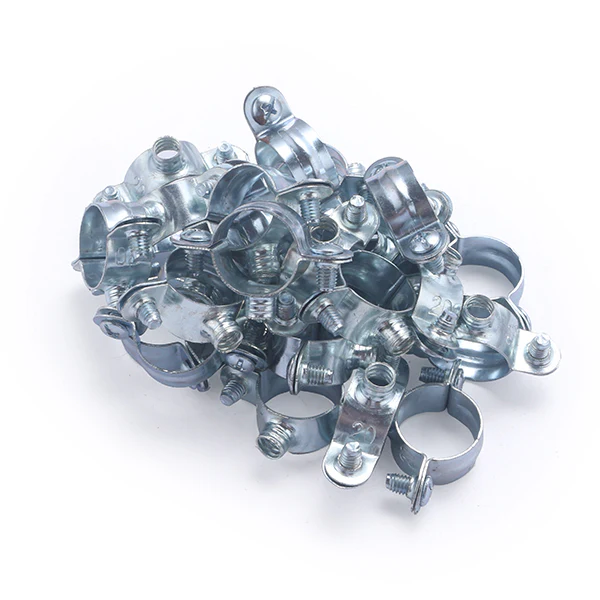 Collier Simple - Image 68