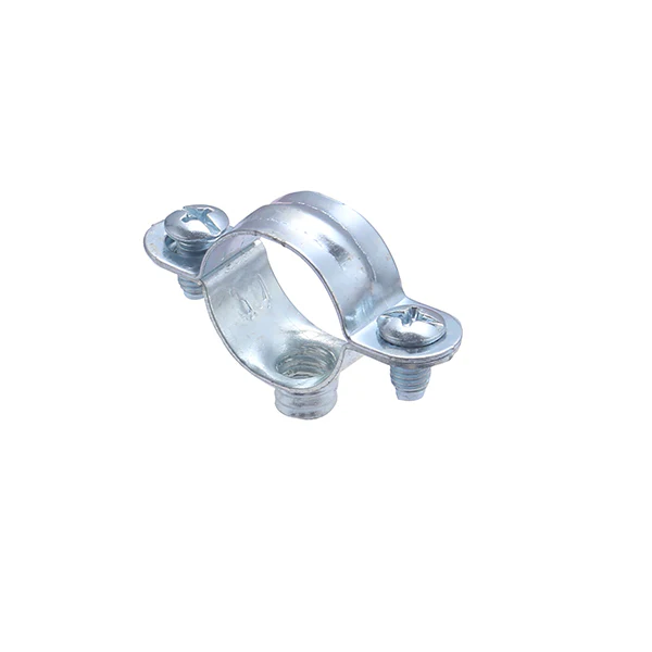 Collier Simple - Image 69
