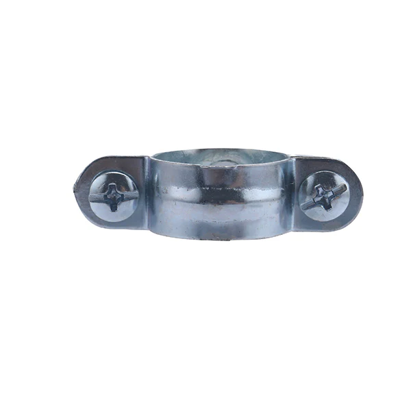 Collier Simple - Image 71
