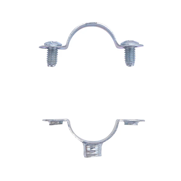 Collier Simple - Image 73