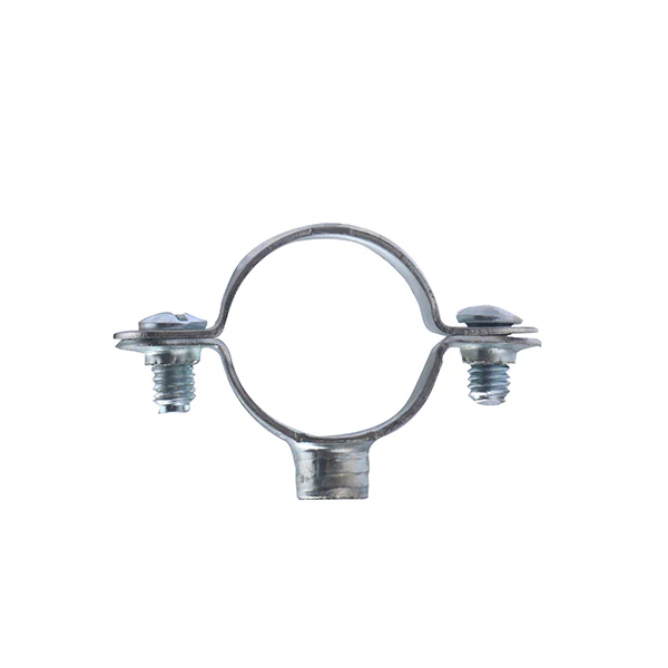 Collier Simple - Image 78