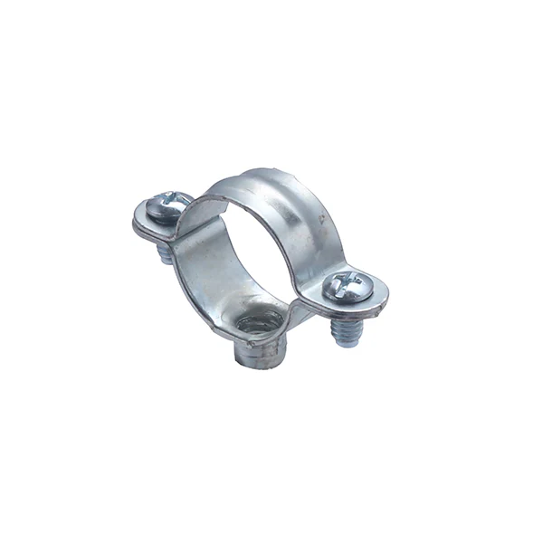 Collier Simple - Image 81