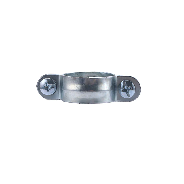 Collier Simple - Image 83