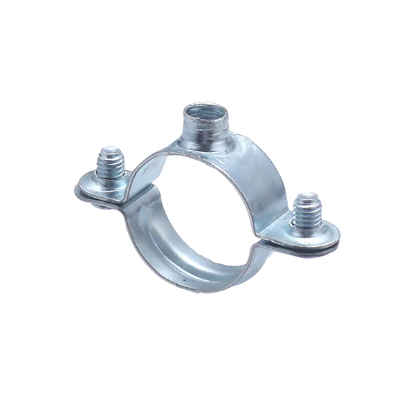 Collier Simple - Image 88