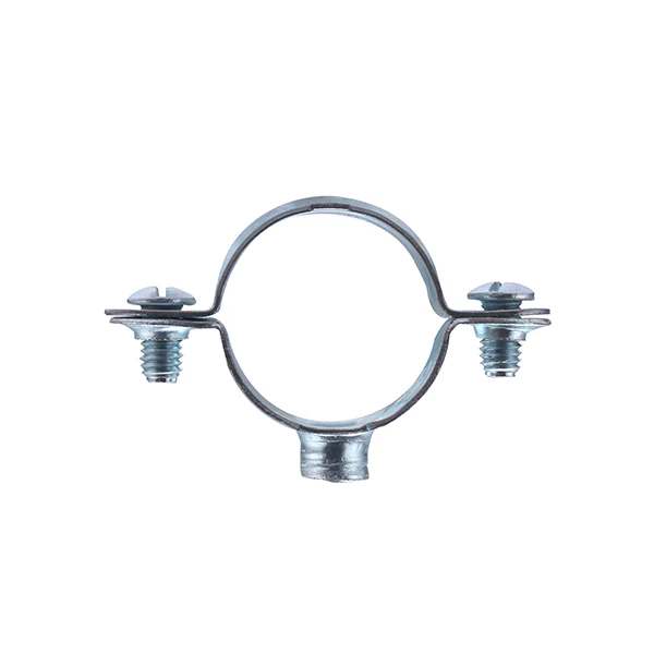 Collier Simple - Image 90