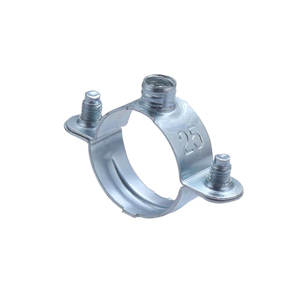 Collier Simple - Image 94