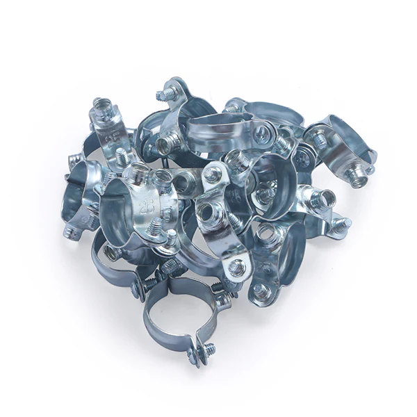 Collier Simple - Image 98