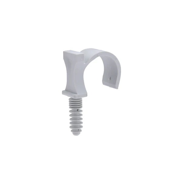 Collier simple à frapper pour tube per gainé sachet 25 pcs - Image 11