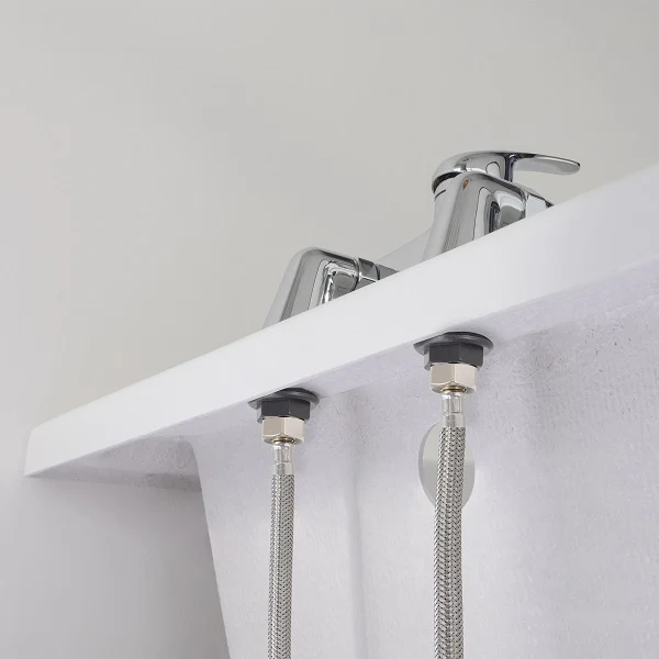 2 Colonnettes de Baignoire Confort - Image 4