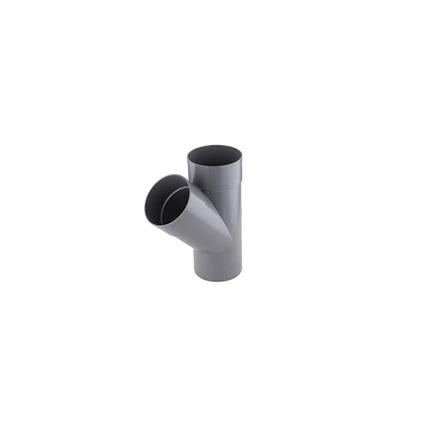 Culotte PVC 45° mâle femelle - Image 10