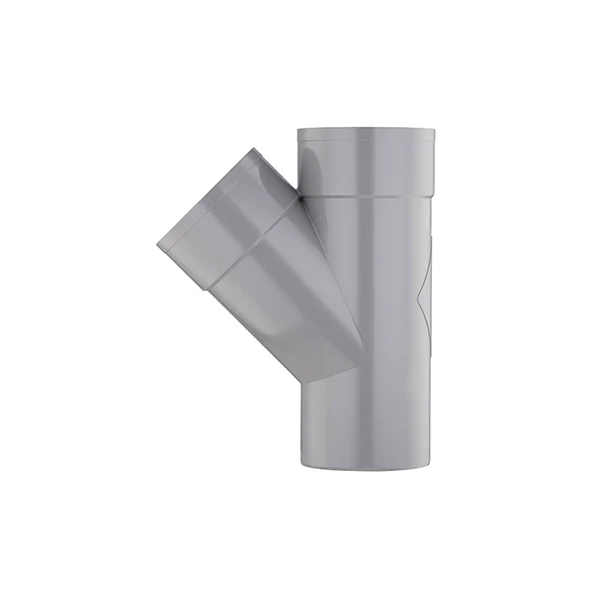 Culotte PVC 45° mâle femelle - Image 11