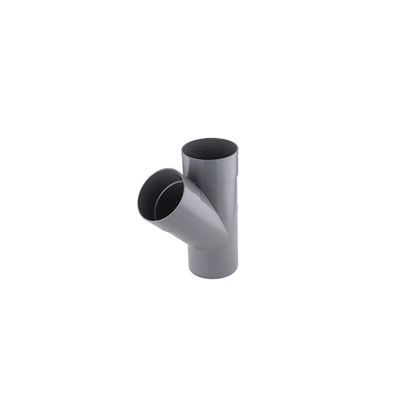 Culotte PVC 45° mâle femelle - Image 12