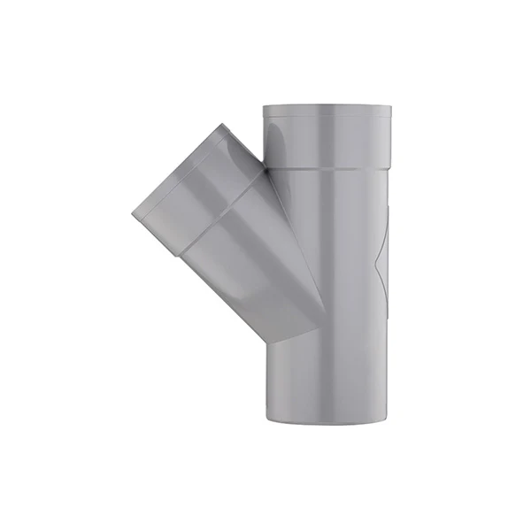 Culotte PVC 45° mâle femelle - Image 13