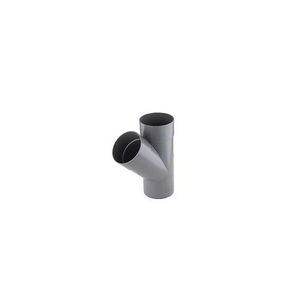 Culotte PVC 45° mâle femelle - Image 4