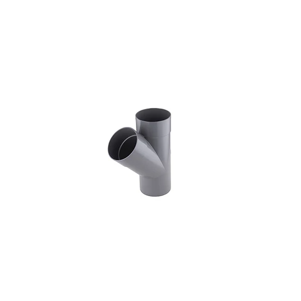 Culotte PVC 45° mâle femelle - Image 6