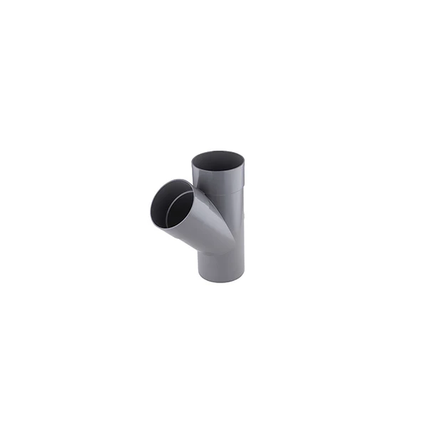 Culotte PVC 45° mâle femelle - Image 8