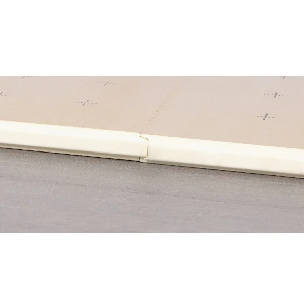 Dalle lisse pour plancher chauffant - Image 5