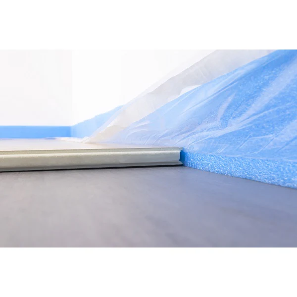 Dalle lisse pour plancher chauffant - Image 6