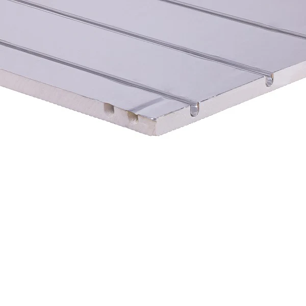 Dalle plancher chauffant sec - Image 5