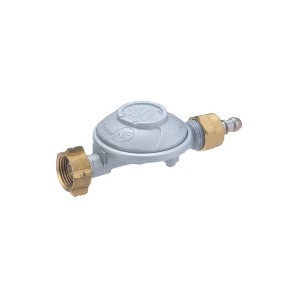 Détendeur Butane NF avec Sécurité - Image 3