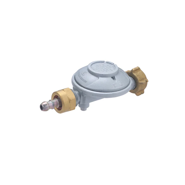 Détendeur Butane NF avec Sécurité - Image 4