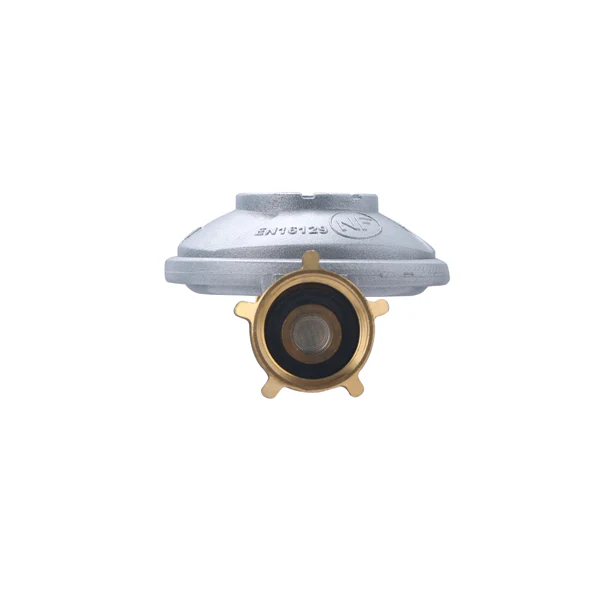 Détendeur Butane NF avec Sécurité - Image 6