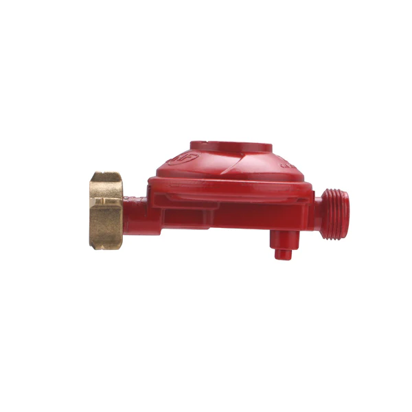 Détendeur Gaz Propane NF - Image 3