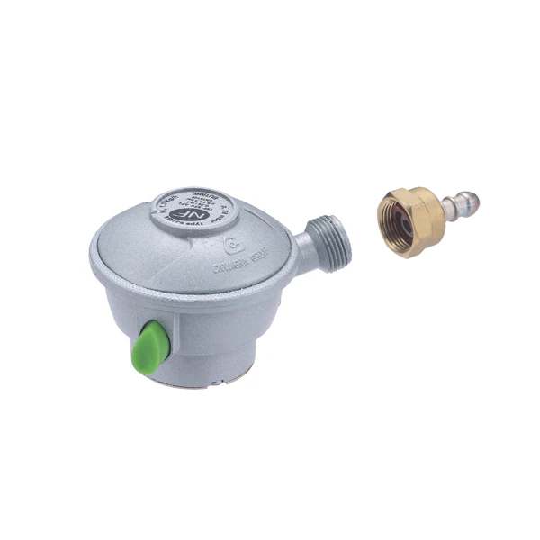 Détendeur Butane Quick On NF - Image 10