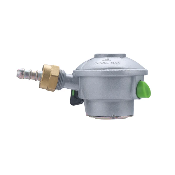Détendeur Butane Quick On NF - Image 8
