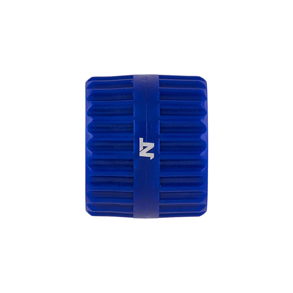 Ebavureur tonneau pour tube cuivre - Image 6