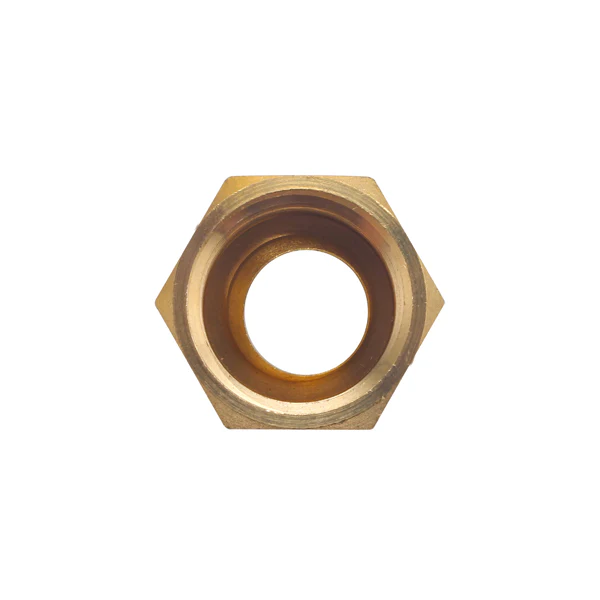 Écrou + olive bicone - Image 12