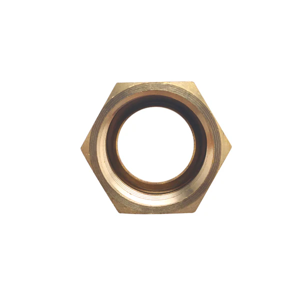 Écrou + olive bicone - Image 16