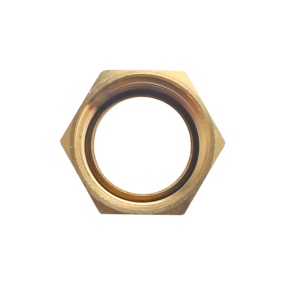 Écrou + olive bicone - Image 20