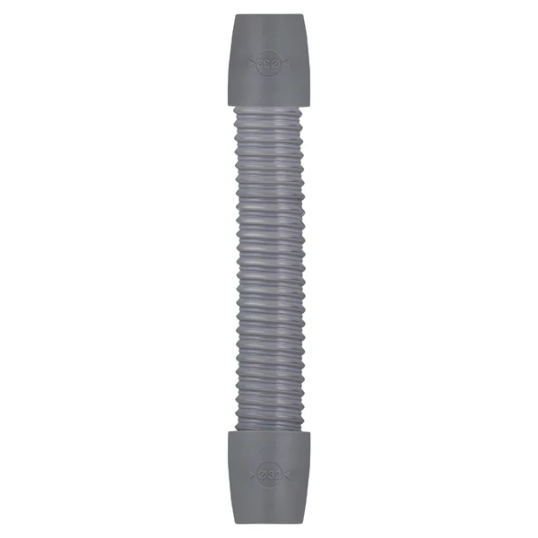 Flexible armé PVC