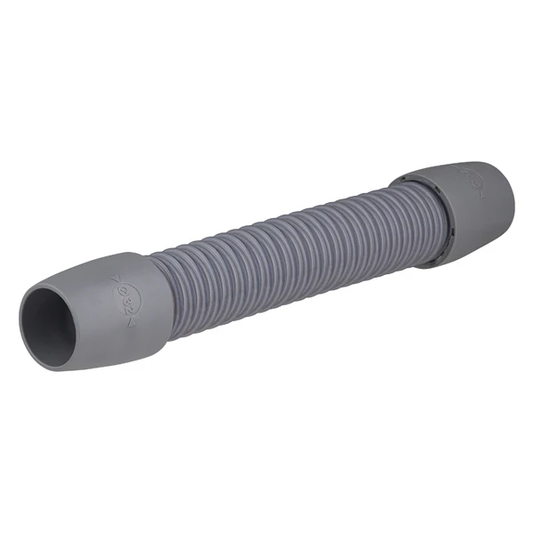 Flexible armé PVC - Image 2