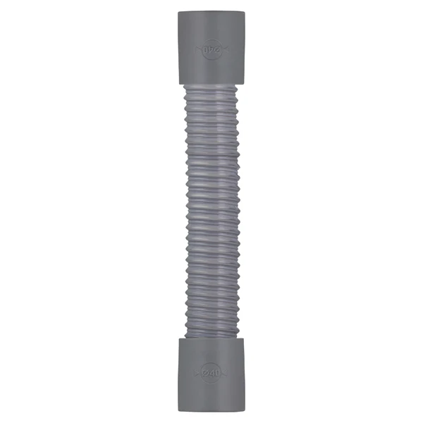 Flexible armé PVC - Image 4