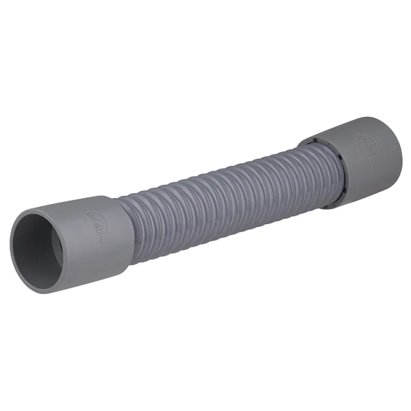 Flexible armé PVC - Image 5