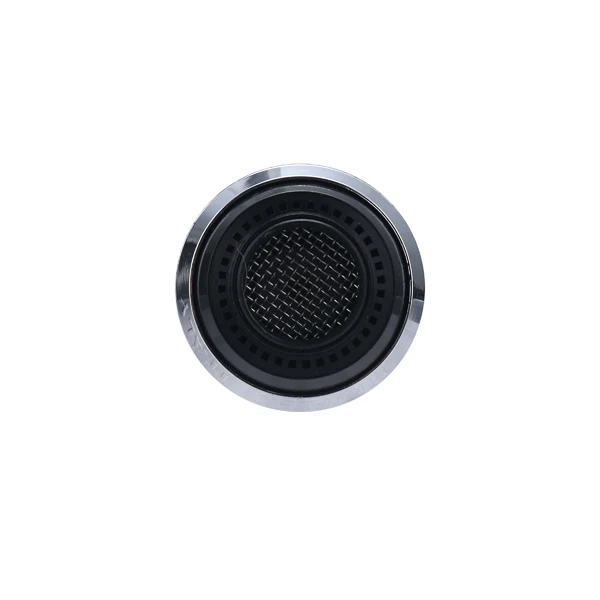 Flexible brise-jet 2 jets femelle 22x100 - Image 4