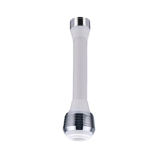 Flexible brise-jet 2 jets femelle 22x100 - Image 6
