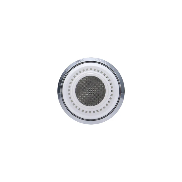 Flexible brise-jet 2 jets femelle 22x100 - Image 8