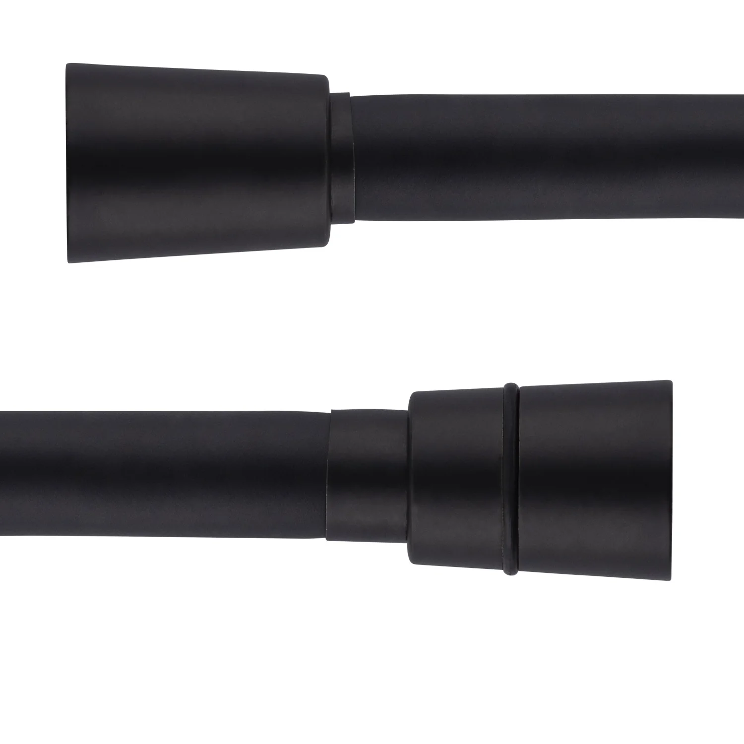 Flexible de douche PVC lisse - Image 6