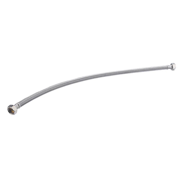Flexible femelle - femelle 20x27 passage intérieur 13mm - Image 11