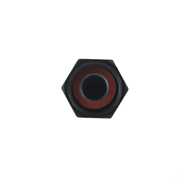 Flexible Inox NF Gaz Butane Propane sans Date Limite - Image 3