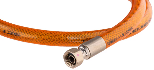 Flexible Inox NF Gaz Butane Propane sans Date Limite - Image 4