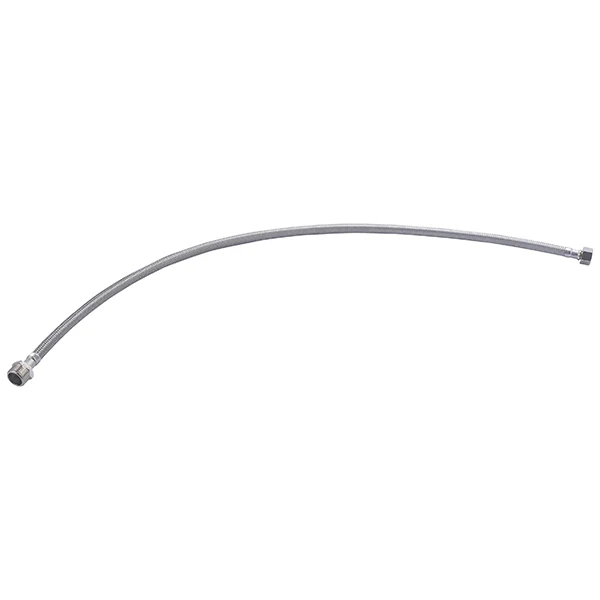 Flexible mâle 15x21 - femelle 12x17 passage intérieur 8mm - Image 11