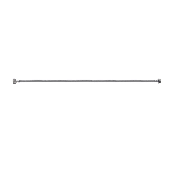 Flexible mâle - femelle 15x21 passage intérieur 8mm - Image 16
