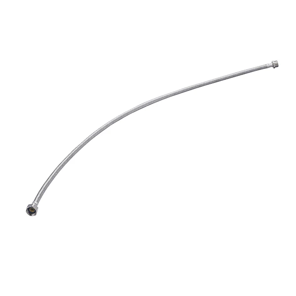 Flexible mâle - femelle 15x21 passage intérieur 8mm - Image 18