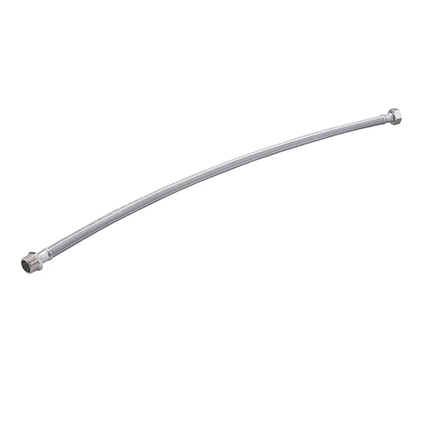 Flexible mâle - femelle 20x27 passage intérieur 13mm - Image 11