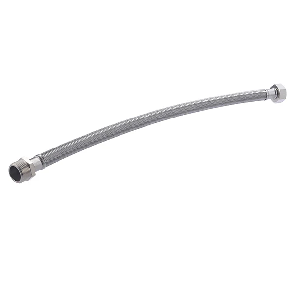 Flexible mâle - femelle 20x27 passage intérieur 13mm - Image 7